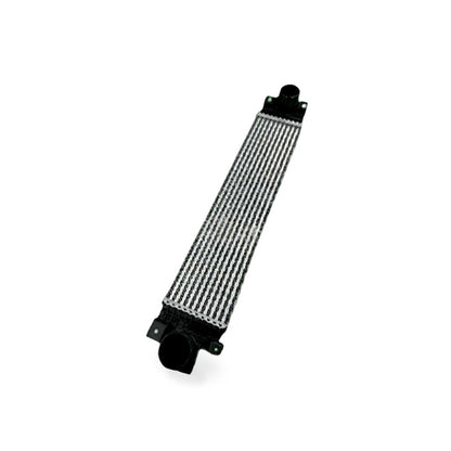Intercooler Suitable for Ford Mondeo Fusion 2017-2020 2.0L HG93-6K775AA - BD1