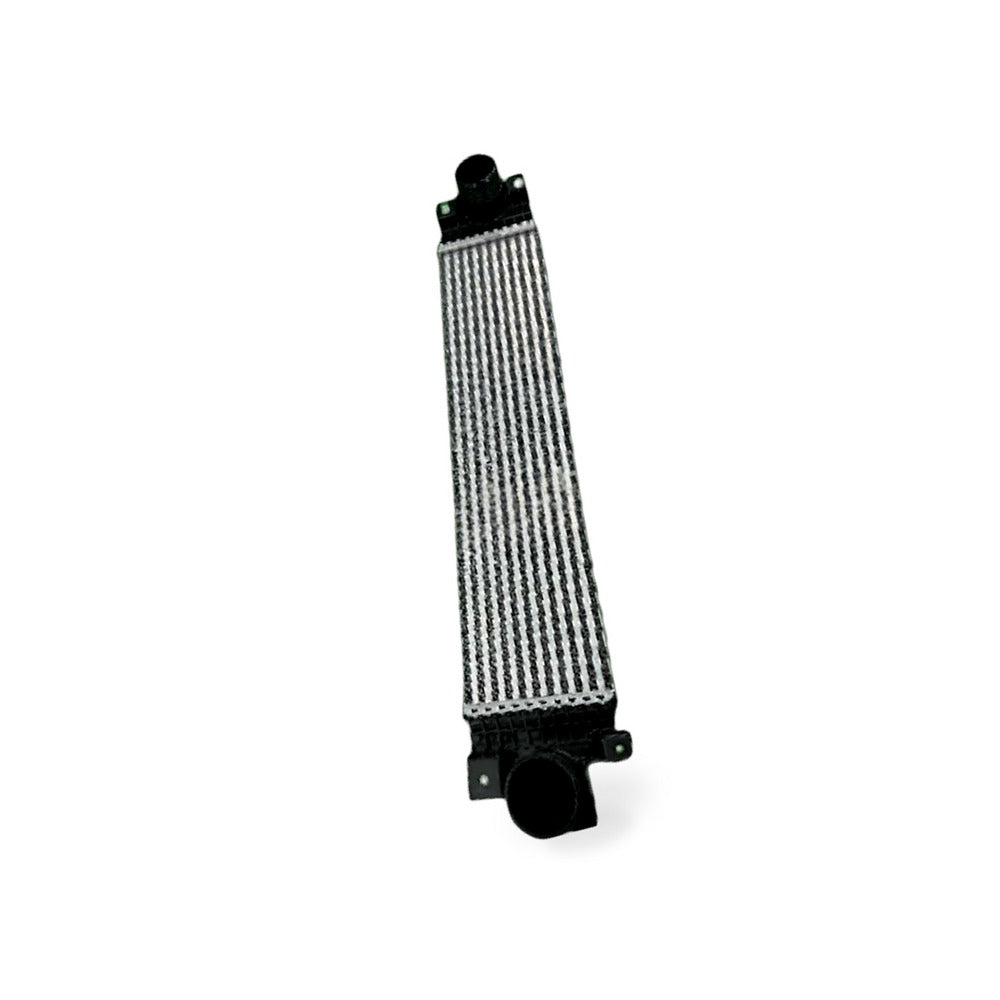 Intercooler Suitable for Ford Mondeo Fusion 2017-2020 2.0L HG93-6K775AA - BD2