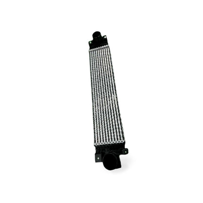 Intercooler Suitable for Ford Mondeo Fusion 2017-2020 2.0L HG93-6K775AA - BD2