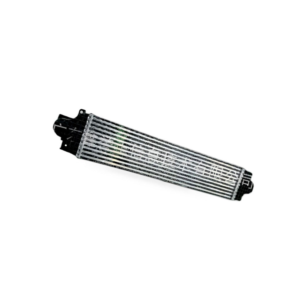 Intercooler Suitable for Ford Mondeo Fusion 2017-2020 2.0L HG93-6K775AA - BD3
