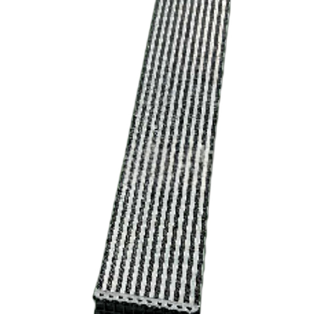 Intercooler Suitable for Ford Mondeo Fusion 2017-2020 2.0L HG93-6K775AA - XQ1