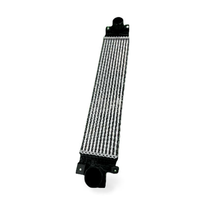 Intercooler Suitable for Ford Mondeo Fusion 2017-2020 2.0L HG93-6K775AA - ZT2