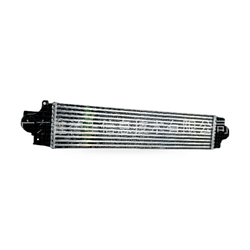 Intercooler Suitable for Ford Mondeo Fusion 2017-2020 2.0L HG93-6K775AA - ZT3