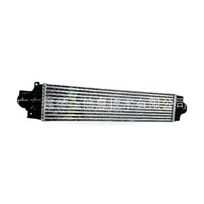 Intercooler Suitable for Ford Mondeo Fusion 2017-2020 2.0L HG93-6K775AA - ZT3