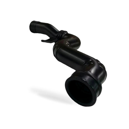 Intercooler Pipe Suitable for Ford Kuga 2013 1.6 Escape Fusion CV61-6K863BG - BD1
