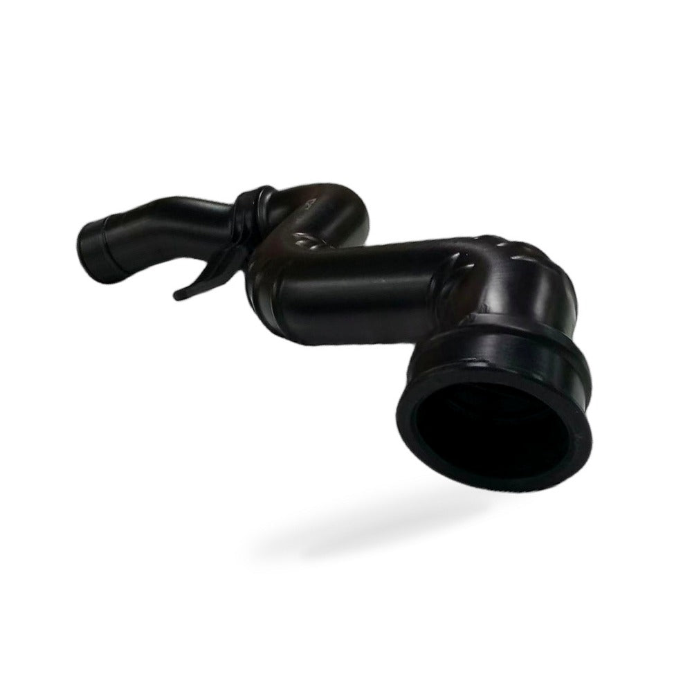 Intercooler Pipe Suitable for Ford Kuga 2013 1.6 Escape Fusion CV61-6K863BG - BD2