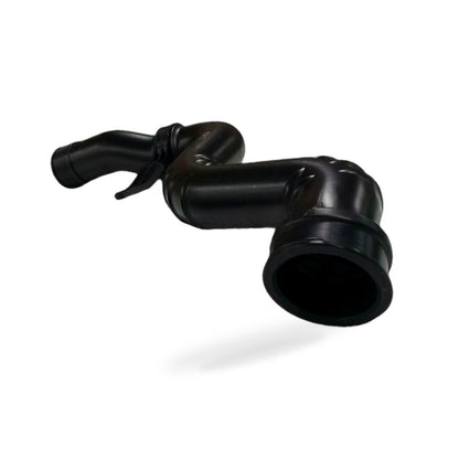 Intercooler Pipe Suitable for Ford Kuga 2013 1.6 Escape Fusion CV61-6K863BG - BD2