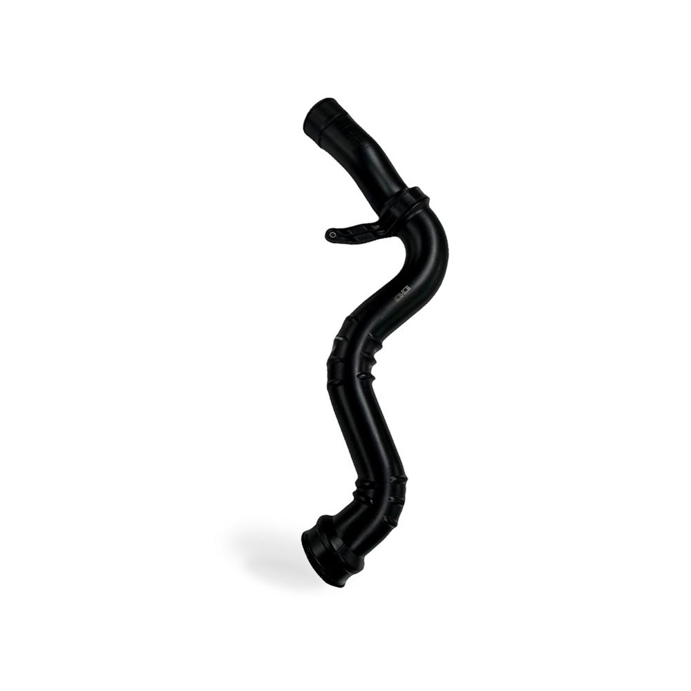 Intercooler Pipe Suitable for Ford Kuga 2013 1.6 Escape Fusion CV61-6K863BG - BD3