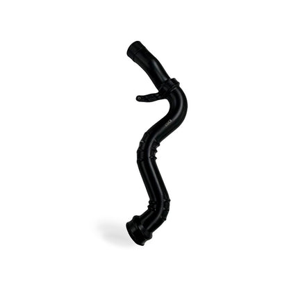 Intercooler Pipe Suitable for Ford Kuga 2013 1.6 Escape Fusion CV61-6K863BG - BD3