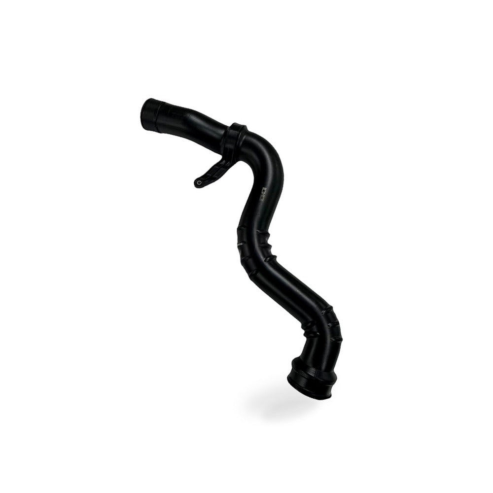 Intercooler Pipe Suitable for Ford Kuga 2013 1.6 Escape Fusion CV61-6K863BG - BD4