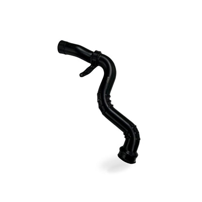 Intercooler Pipe Suitable for Ford Kuga 2013 1.6 Escape Fusion CV61-6K863BG - BD4