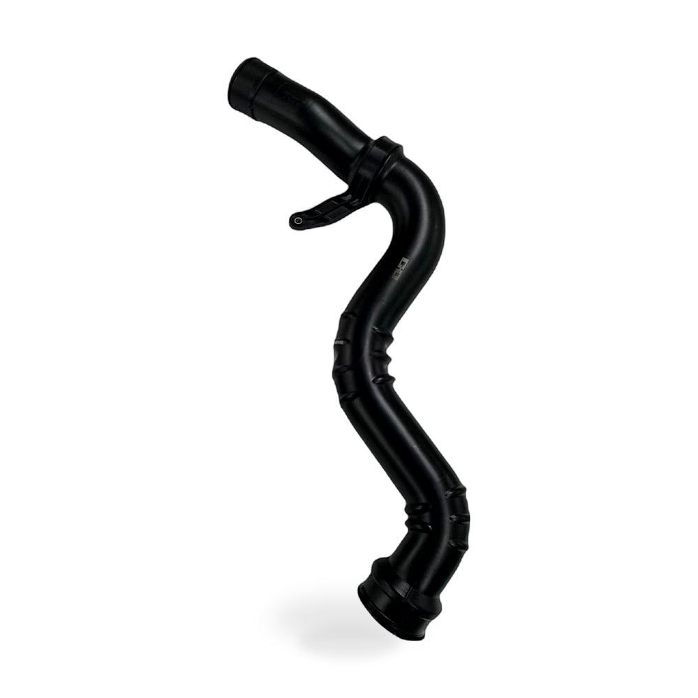 Intercooler Pipe Suitable for Ford Kuga 2013 1.6 Escape Fusion CV61-6K863BG - ZT3
