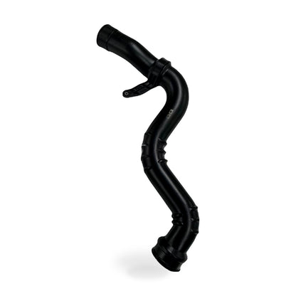 Intercooler Pipe Suitable for Ford Kuga 2013 1.6 Escape Fusion CV61-6K863BG - ZT3