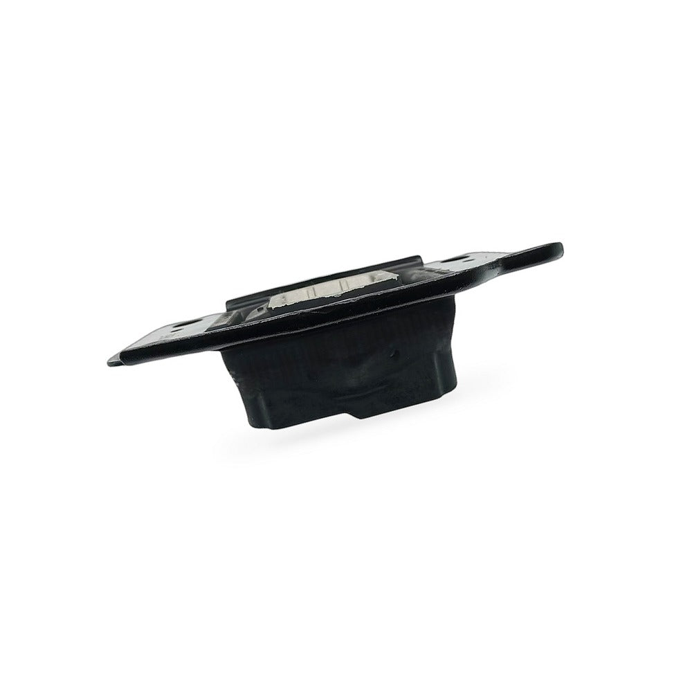 Transmission Mount Engine Bracket Suitable for Ford Mondeo Fusion 2013-2020 - BD4
