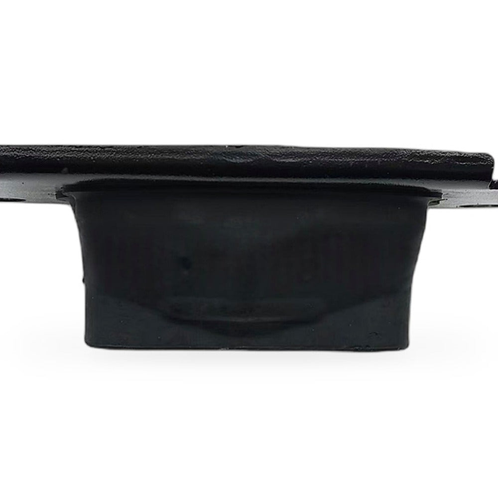 Transmission Mount Engine Bracket Suitable for Ford Mondeo Fusion 2013-2020 - XQ1