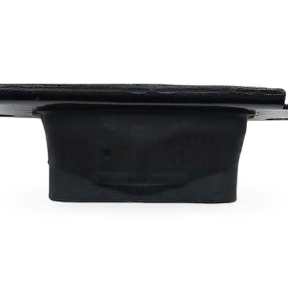 Transmission Mount Engine Bracket Suitable for Ford Mondeo Fusion 2013-2020 - XQ1