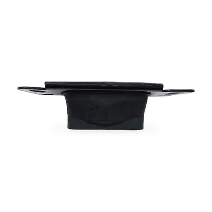 Transmission Mount Engine Bracket Suitable for Ford Mondeo Fusion 2013-2020 - ZT2