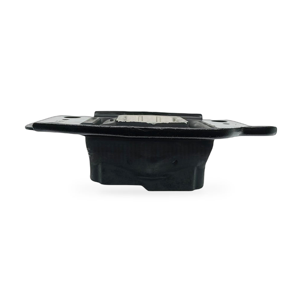 Transmission Mount Engine Bracket Suitable for Ford Mondeo Fusion 2013-2020 - ZT3