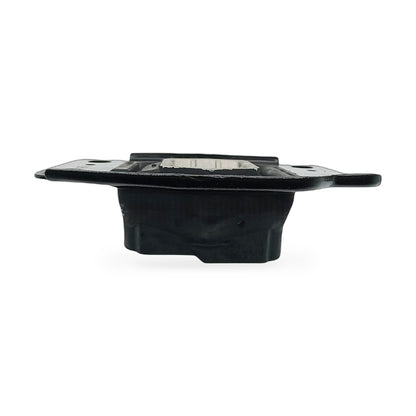 Transmission Mount Engine Bracket Suitable for Ford Mondeo Fusion 2013-2020 - ZT3