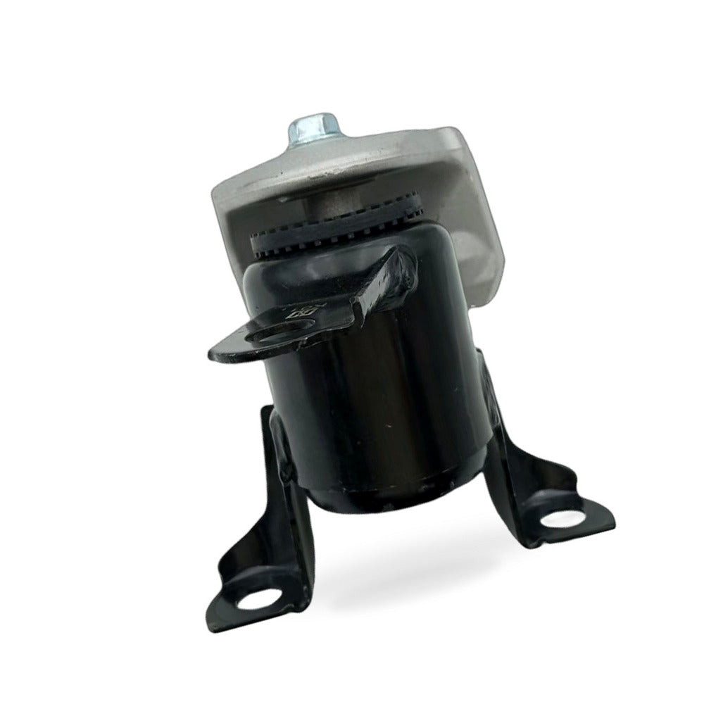 Engine Mount Suitable for Ford EcoSport 2013-2017 1.0L EcoBoost C1B1-6F012CD - BD4