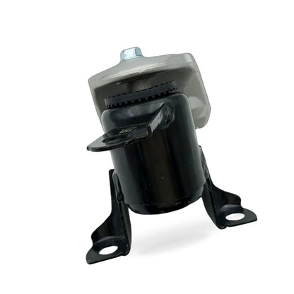 Engine Mount Suitable for Ford EcoSport 2013-2017 1.0L EcoBoost C1B1-6F012CD - BD4