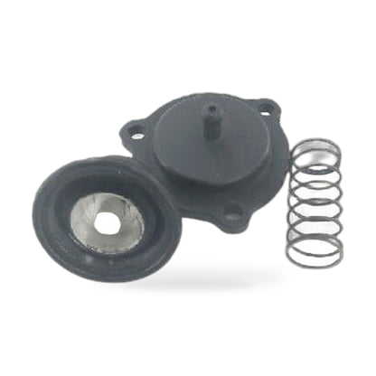 Turbocharger Solenoid Valve Suitable for Ford Mondeo Kuga Escape Fusion 2.0L - ZT3