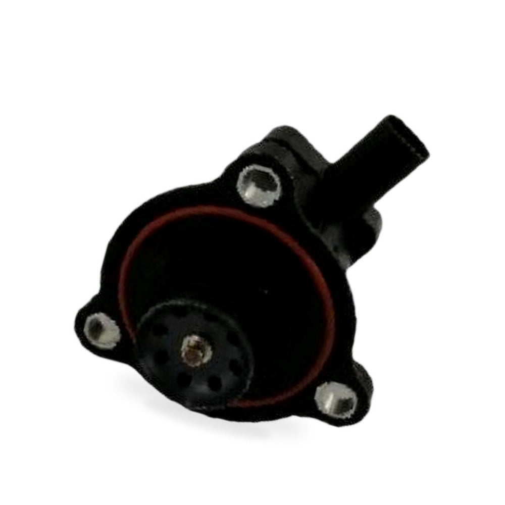 Turbocharger Solenoid Valve Suitable for Ford Focus Kuga Mondeo Escape 1.5L 1.6L - BD1