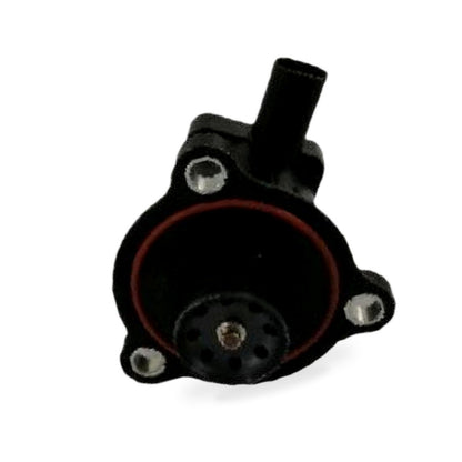 Turbocharger Solenoid Valve Suitable for Ford Focus Kuga Mondeo Escape 1.5L 1.6L - BD2