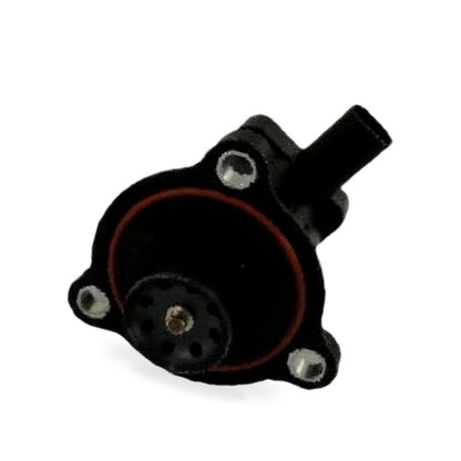 Turbocharger Solenoid Valve Suitable for Ford Focus Kuga Mondeo Escape 1.5L 1.6L - BD3