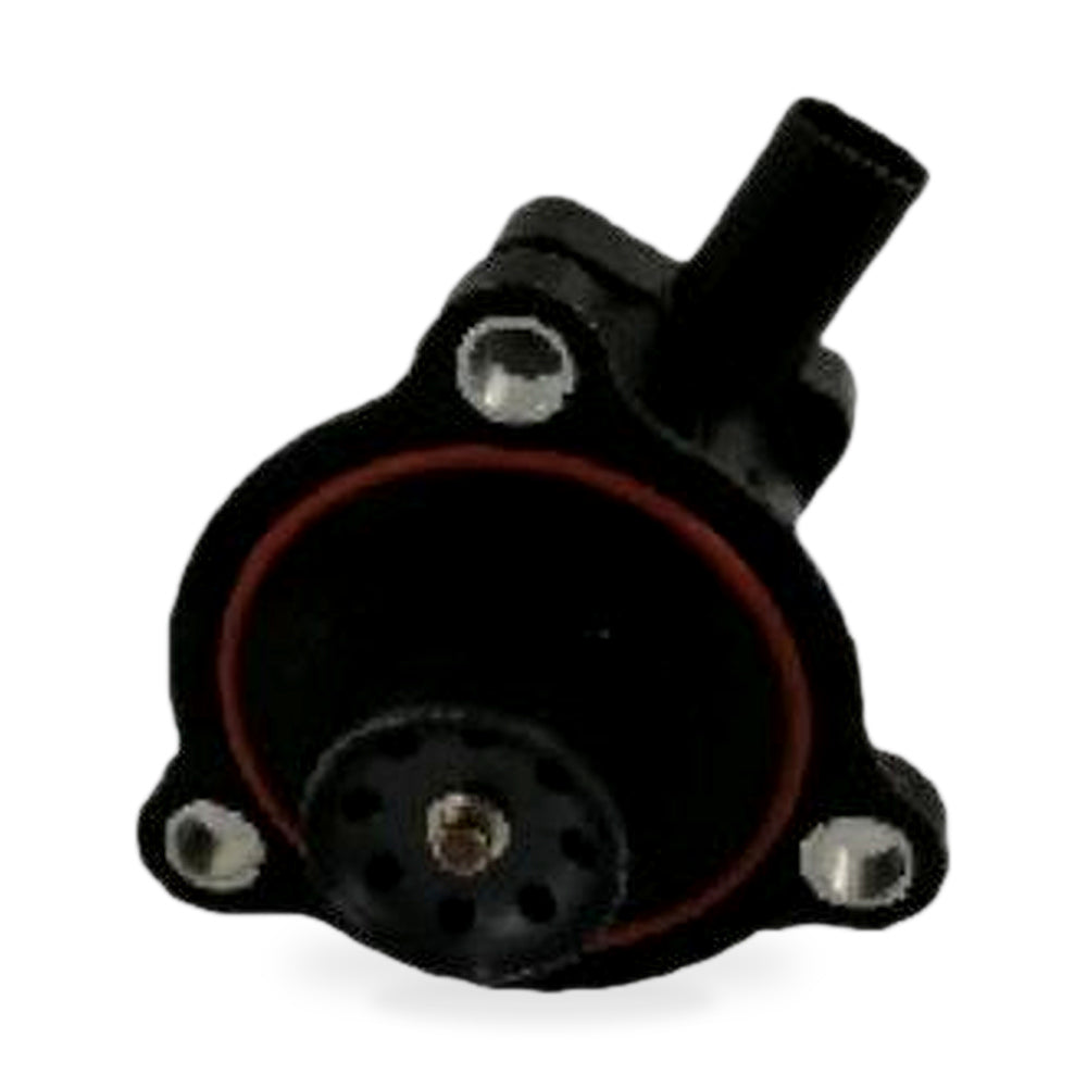 Turbocharger Solenoid Valve Suitable for Ford Focus Kuga Mondeo Escape 1.5L 1.6L - ZT2