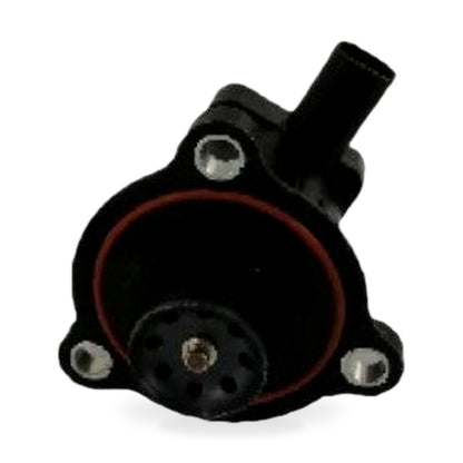 Turbocharger Solenoid Valve Suitable for Ford Focus Kuga Mondeo Escape 1.5L 1.6L - ZT2