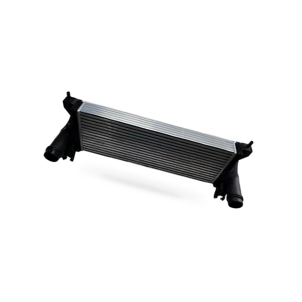 Intercooler Suitable for Ford Ranger 2011-2022 Mazda BT-50 2011-2020 - BD1
