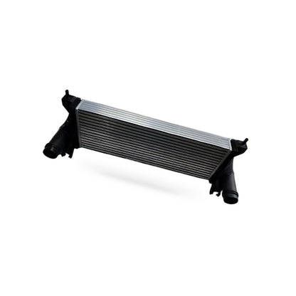 Intercooler Suitable for Ford Ranger 2011-2022 Mazda BT-50 2011-2020 - BD1