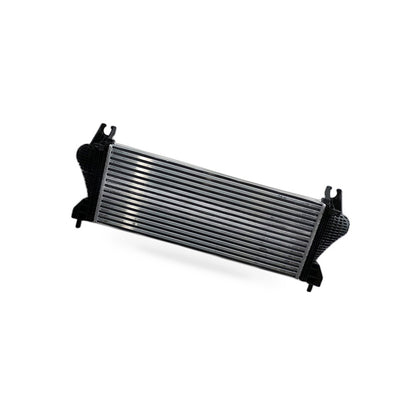 Intercooler Suitable for Ford Ranger 2011-2022 Mazda BT-50 2011-2020 - BD3