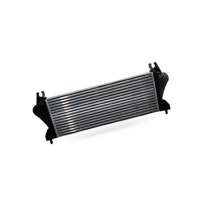 Intercooler Suitable for Ford Ranger 2011-2022 Mazda BT-50 2011-2020 - BD4