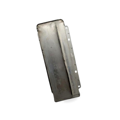 Intercooler Suitable for Ford Mondeo Kuga Escape Fusion 1.5L DS7Z-6K775A - BD2