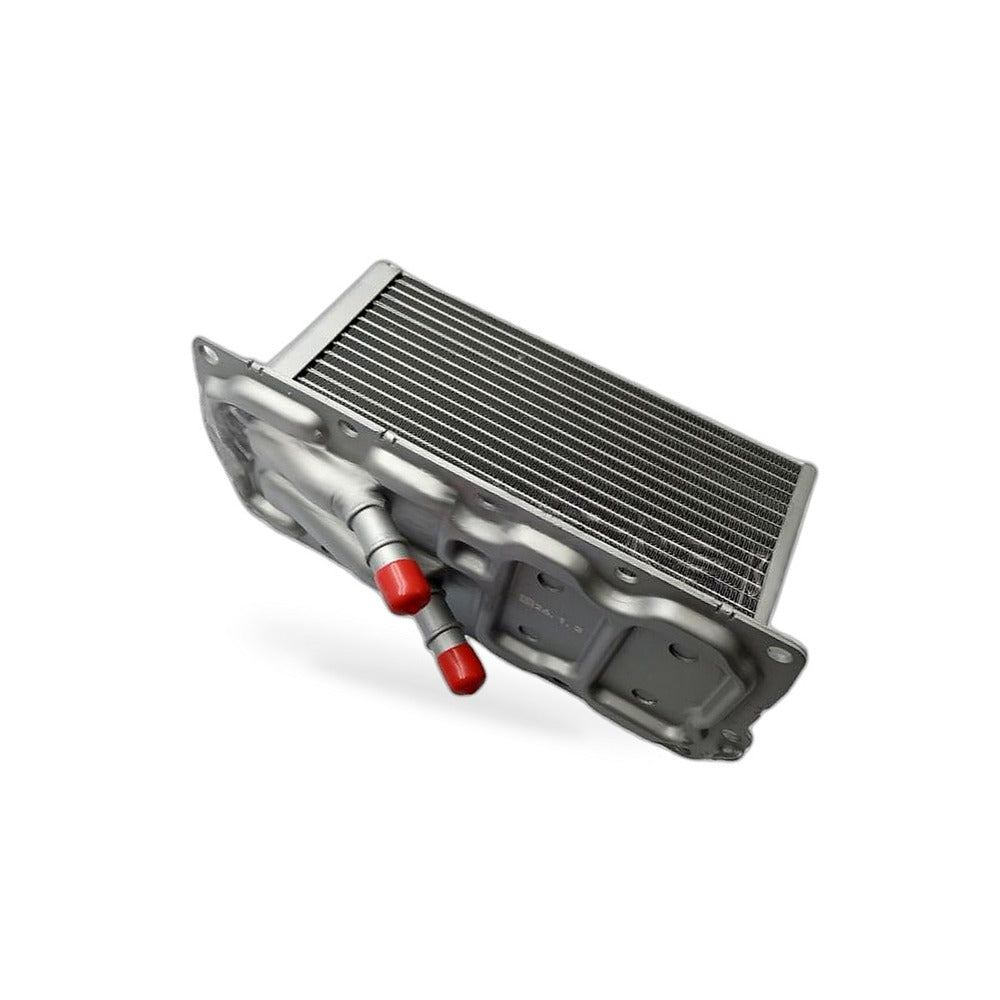 Intercooler Suitable for Ford Mondeo Kuga Escape Fusion 1.5L DS7Z-6K775A - BD3
