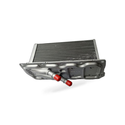 Intercooler Suitable for Ford Mondeo Kuga Escape Fusion 1.5L DS7Z-6K775A - BD4