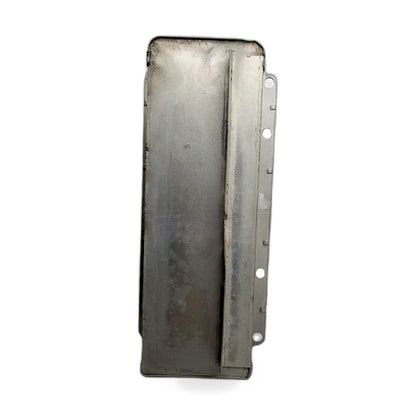 Intercooler Suitable for Ford Mondeo Kuga Escape Fusion 1.5L DS7Z-6K775A - ZT2