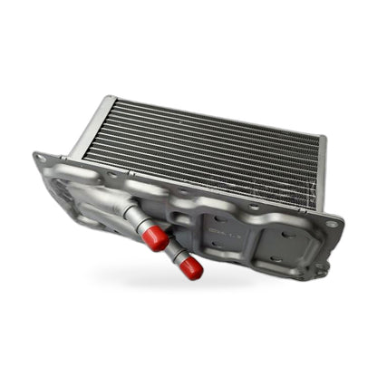 Intercooler Suitable for Ford Mondeo Kuga Escape Fusion 1.5L DS7Z-6K775A - ZT3