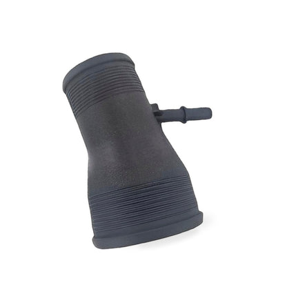 Intercooler Pipe Connector Suitable for Ford Kuga Escape Focus Fusion 2.0L - BD4