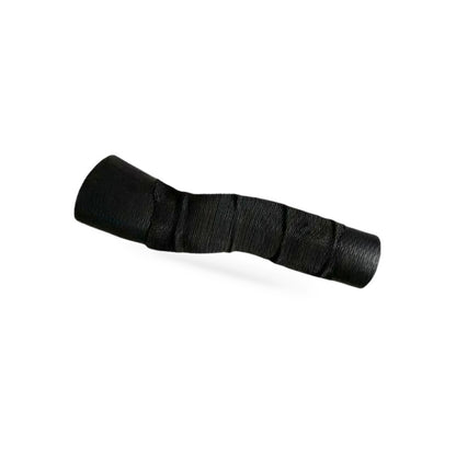 Intercooler Pipe Straight Hose Suitable for Ford Mondeo 2007-2014 Galaxy S-Max - BD1