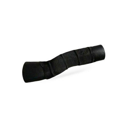 Intercooler Pipe Straight Hose Suitable for Ford Mondeo 2007-2014 Galaxy S-Max - BD2