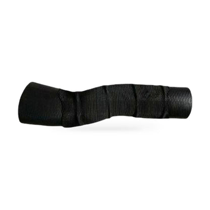 Intercooler Pipe Straight Hose Suitable for Ford Mondeo 2007-2014 Galaxy S-Max - ZT2
