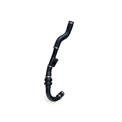 Intercooler Pipe Suitable for Ford Kuga Escape 2013-2016 1.6L BV61-6C646B - BD1