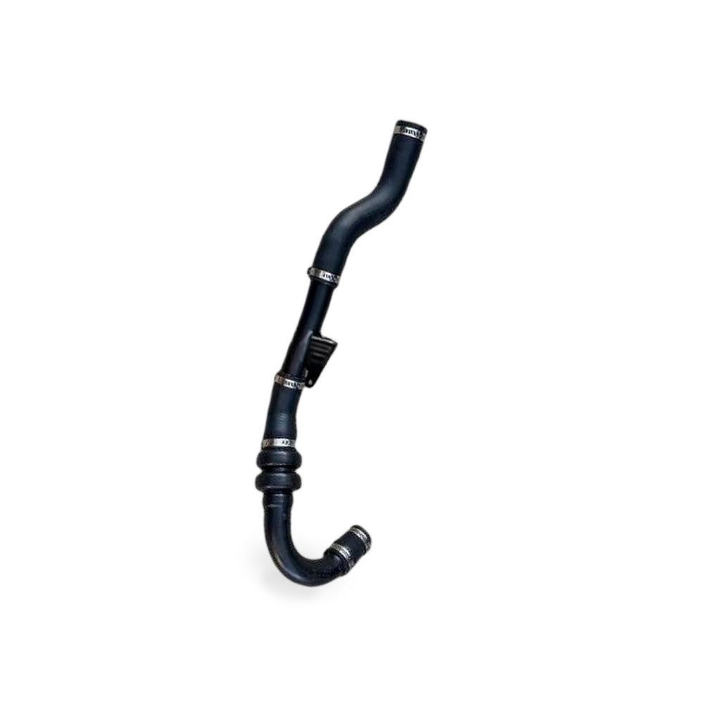 Intercooler Pipe Suitable for Ford Kuga Escape 2013-2016 1.6L BV61-6C646B - BD3