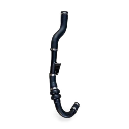 Intercooler Pipe Suitable for Ford Kuga Escape 2013-2016 1.6L BV61-6C646B - ZT2