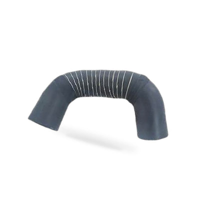 Intercooler Pipe Bend Small Suitable for Ford Mondeo S-Max Galaxy 2.0T 2006-2014 - BD1