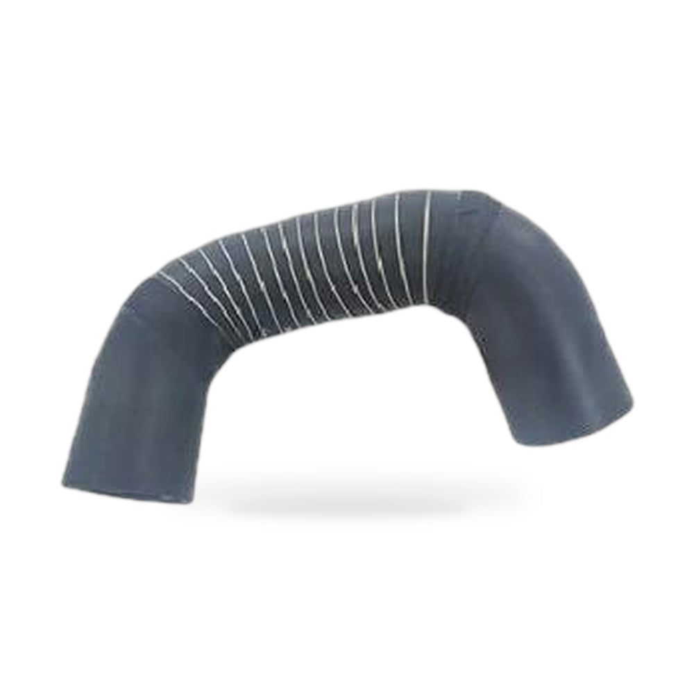 Intercooler Pipe Bend Small Suitable for Ford Mondeo S-Max Galaxy 2.0T 2006-2014 - ZT3