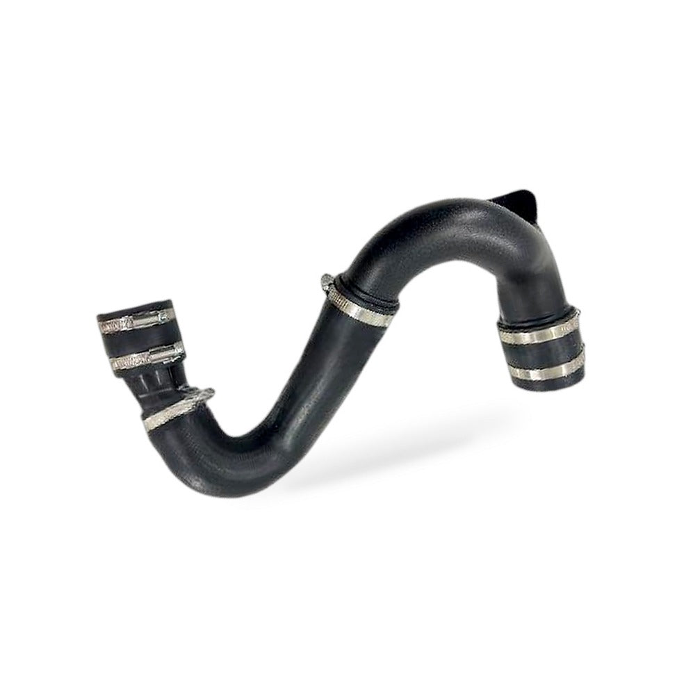 Short Intercooler Pipe Suitable for Ford Edge 2.0 EcoBoost 2015-2020 - BD2